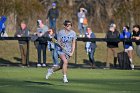 WLax vs WNE  Women’s Lacrosse began their 2024 season with a scrimmage against Western New England University. : WLax, lacrosse